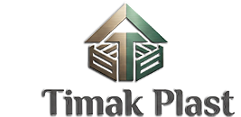 timakplastlogowebsitesi2 Timak Plastik