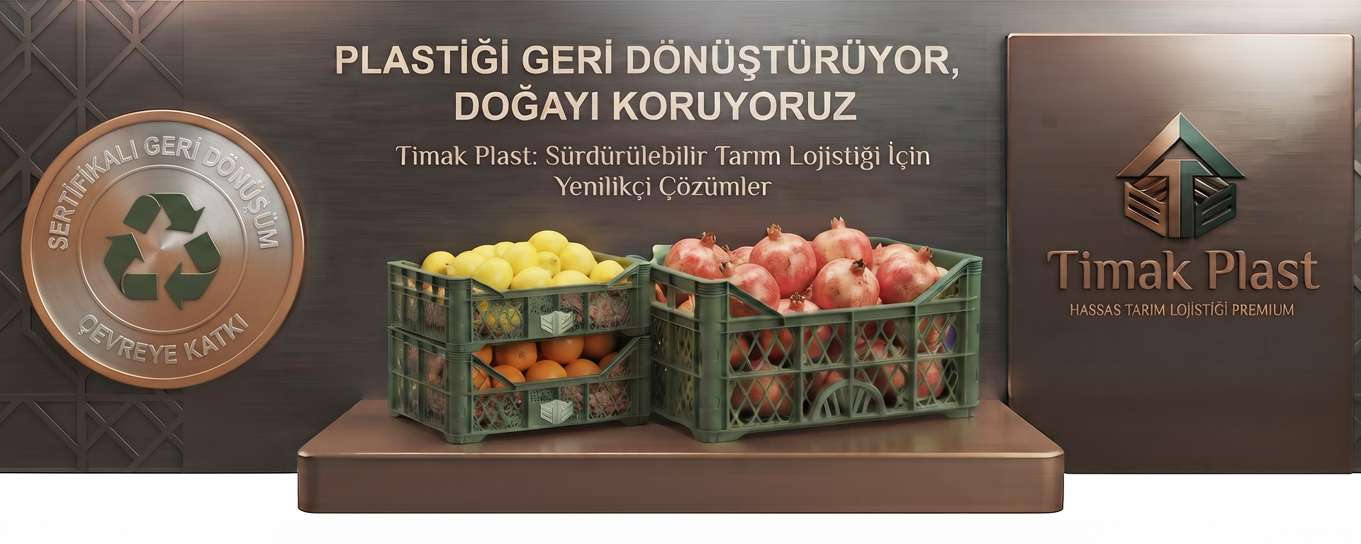 geridonusumbanneryeni1